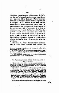 HISTOIRE DE LA GENDARMERIE D AFRIQUE 1860_000336